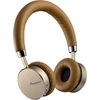 Pioneer SE-MJ561BT-T Brown
