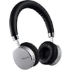 Pioneer SE-MJ561BT-S Silver