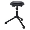 Mey Chair Systems A23-TG-KL Drum Throne