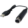 Sunlite Sushi-DS Smart DMX Interface