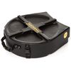 Hardcase HN14P Piccolo Snare Case