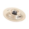 Zildjian 7,5" FX Volcano Cup Zil Bell