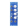 Doepfer A-110-4 Thru Zero Quad VCO SE