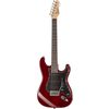 Blade RH-2 Classic SR