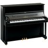 Yamaha DU1 EN PE Disklavier Silent