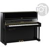 Yamaha U1 TA PWH