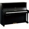 Yamaha YUS 1 TA PE Piano