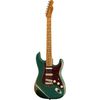 Fender 56 Strat-O-Tele Relic MBJC