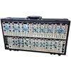 Studio Electronics Modstar Sensei Modular Synth
