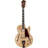 Ibanez LGB30-NT