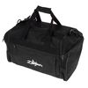 Zildjian Deluxe Weekend Bag