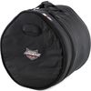 Ahead 20"x14" Bass Drum Armor Case