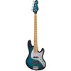 Sandberg California II TM4 MN BB MH