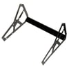 Moog Mother Two-Tier Rack Stand