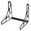 Moog Mother Three-Tier Rack Stand