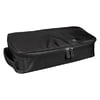 Moog Mother Gig Bag