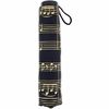 Anka Verlag Mini Umbrella Black/Gold