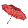 Anka Verlag Mini Umbrella Red/Black