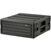 SKB R4U Roto Rack