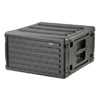 SKB R6U Roto Rack