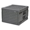 SKB R8U Roto Rack