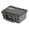 SKB 3I-0705-3GP1 GoPro