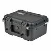 SKB 3I-1309-6GP4 GoPro