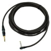 Sommer Cable Spirit Black Zilk SZ67 6m