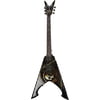 Dean Guitars Michael Amott MAS Tyrant War