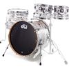 DW Finish Ply Ultra White 2015