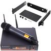 Sennheiser EW 135 G3 / E-Band SGA3 Bundle