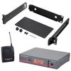Sennheiser EW 172 G3 / E-Band SGA3 Bundle