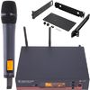 Sennheiser EW 135 G3 / 1G8 SGA3 Bundle