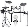 Yamaha DTX582K E-Drum Set