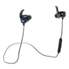 JBL by Harman Reflect Mini BT Black