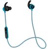 JBL by Harman Reflect Mini BT Teal