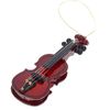 A-Gift-Republic Ornament Violin