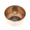 Acama Zen 8 - Therapy Singing Bowl