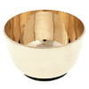 Acama Zen 13 - Therapy Singing Bowl