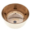Acama Zen 15 - Therapy Singing Bowl