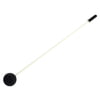 Meinl G-RM-20 Gong Resonant 20mm