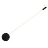 Meinl G-RM-25 Gong Resonant 25mm