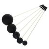 Meinl G-RM-Set-5 Gong Resonant