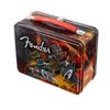 Fender Rockabilly Lunchbox