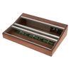 Vermona Modular Case