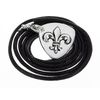 Rockys Necklace Lily Special Edition