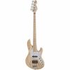 Sandberg California II TM4 MN NT