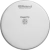 Roland MH2-18 18" Powerply Mesh Head