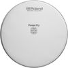Roland MH2-20 20" Powerply Mesh Head