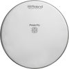 Roland MH2-22 22" Powerply Mesh Head
